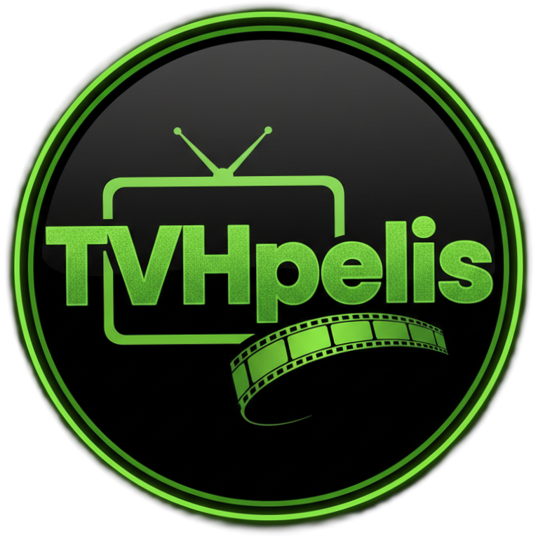 TvHpelis